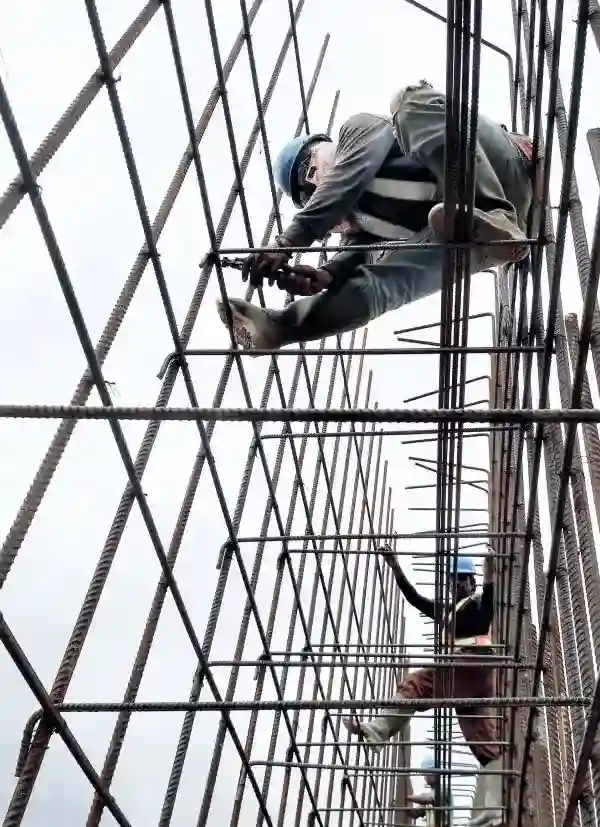 work roof guy construction